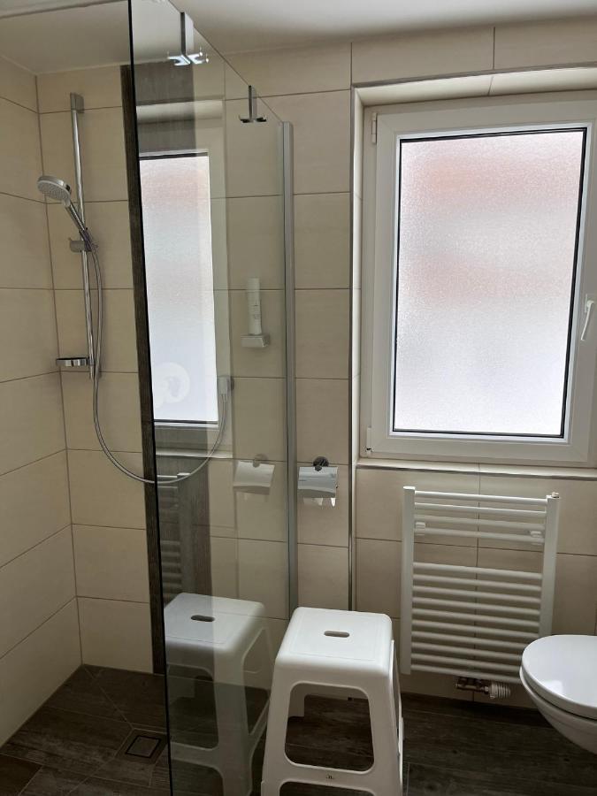 Hotel Solaria Obertauern Bagian luar foto
