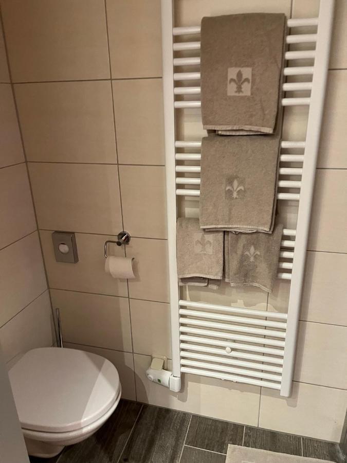 Hotel Solaria Obertauern Bagian luar foto